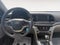 2018 Hyundai ELANTRA SEL 2.0L Auto