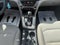 2018 Hyundai ELANTRA SEL 2.0L Auto