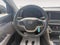 2018 Hyundai ELANTRA SEL 2.0L Auto