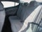 2018 Hyundai ELANTRA SEL 2.0L Auto