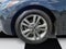 2018 Hyundai ELANTRA SEL 2.0L Auto