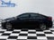 2018 Hyundai ELANTRA SEL 2.0L Auto