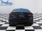 2018 Hyundai ELANTRA SEL 2.0L Auto