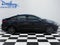2018 Hyundai ELANTRA SEL 2.0L Auto