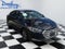 2018 Hyundai ELANTRA SEL 2.0L Auto
