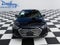 2018 Hyundai ELANTRA SEL 2.0L Auto