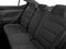 2018 Hyundai ELANTRA SEL 2.0L Auto