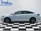 2019 Hyundai SONATA SE 2.4L