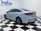 2019 Hyundai SONATA SE 2.4L