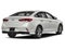 2019 Hyundai SONATA SE 2.4L