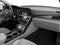 2016 Hyundai SONATA 4dr Sdn 2.4L SE PZEV
