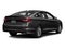 2016 Hyundai SONATA 4dr Sdn 2.4L SE PZEV