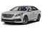 2015 Hyundai SONATA 4dr Sdn 2.4L Sport PZEV