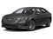 2015 Hyundai SONATA 4dr Sdn 2.4L Sport PZEV