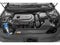 2015 Hyundai SONATA 4dr Sdn 2.4L Sport PZEV
