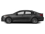 2015 Hyundai SONATA 4dr Sdn 2.4L Sport PZEV