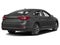 2015 Hyundai SONATA 4dr Sdn 2.4L Sport PZEV