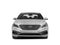 2015 Hyundai SONATA 4dr Sdn 2.4L Sport PZEV