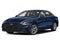 2020 Hyundai SONATA SEL 2.5L