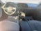 2022 Hyundai SONATA SE 2.5L *Ltd Avail*