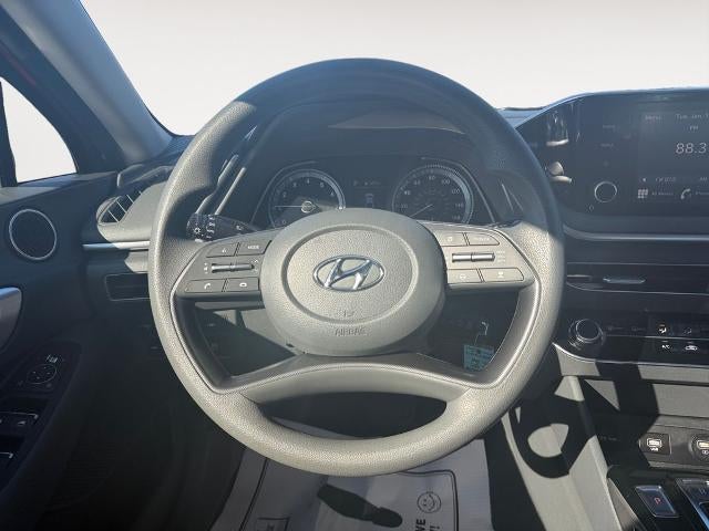 2022 Hyundai SONATA SE 2.5L *Ltd Avail*
