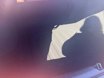 2022 Hyundai SONATA SE 2.5L *Ltd Avail*