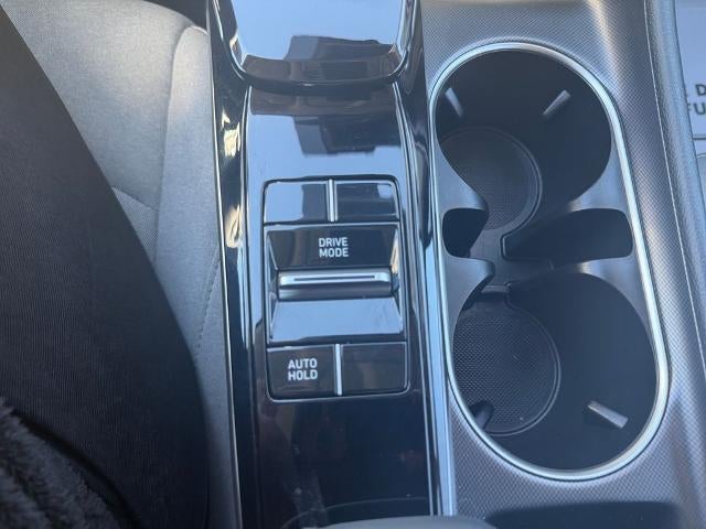 2022 Hyundai SONATA SE 2.5L *Ltd Avail*