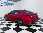 2022 Hyundai SONATA SE 2.5L *Ltd Avail*