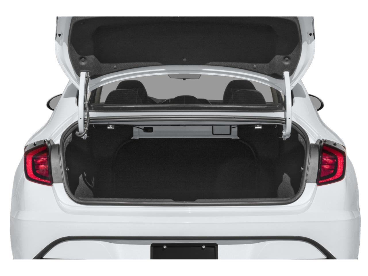 2022 Hyundai SONATA SE 2.5L *Ltd Avail*