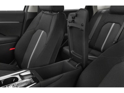 2022 Hyundai SONATA SE 2.5L *Ltd Avail*