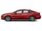 2022 Hyundai SONATA SE 2.5L *Ltd Avail*