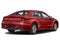 2022 Hyundai SONATA SE 2.5L *Ltd Avail*