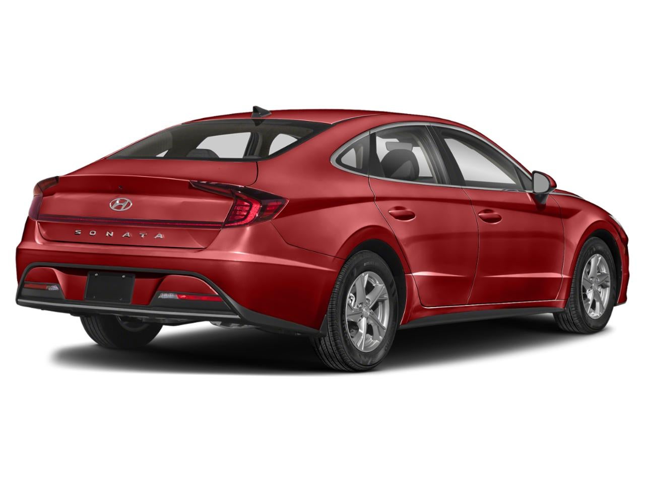 2022 Hyundai SONATA SE 2.5L *Ltd Avail*