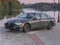 2020 Hyundai SONATA SEL 2.5L
