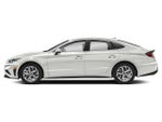 2020 Hyundai SONATA SEL 2.5L