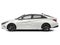 2021 Hyundai ELANTRA SEL IVT *Ltd Avail*