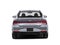 2021 Hyundai ELANTRA SEL IVT *Ltd Avail*