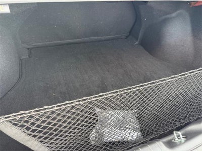 2023 Hyundai ELANTRA SEL IVT