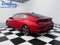 2023 Hyundai ELANTRA SEL IVT