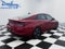 2023 Hyundai ELANTRA SEL IVT