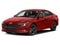 2023 Hyundai ELANTRA SEL IVT