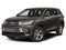 2019 Toyota Highlander LE Plus V6 AWD (SE)