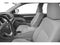 2019 Toyota Highlander LE Plus V6 AWD (SE)