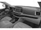 2019 Toyota Highlander LE Plus V6 AWD (SE)