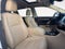 2019 Toyota Highlander Hybrid Limited V6 AWD (Natl)