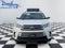 2019 Toyota Highlander Hybrid Limited V6 AWD (Natl)