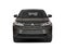 2019 Toyota Highlander LE I4 FWD (Natl)