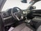 2020 Toyota Tundra 4WD 4WD SR5 Double Cab 6.5' Bed 5.7L (Natl)
