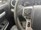 2020 Toyota Tundra 4WD 4WD SR5 Double Cab 6.5' Bed 5.7L (Natl)