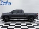 2020 Toyota Tundra 4WD 4WD SR5 Double Cab 6.5' Bed 5.7L (Natl)